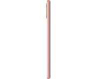Xiaomi Mi 11 Lite 6/128GB Peach Pink - 639911 - zdjęcie 9